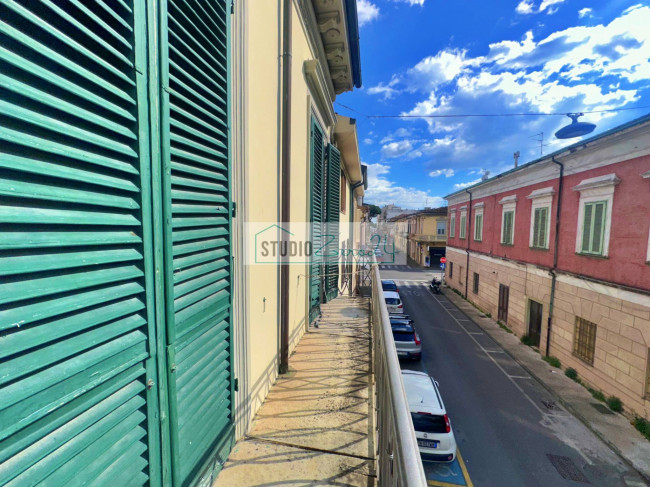 Casa singola in vendita a Viareggio