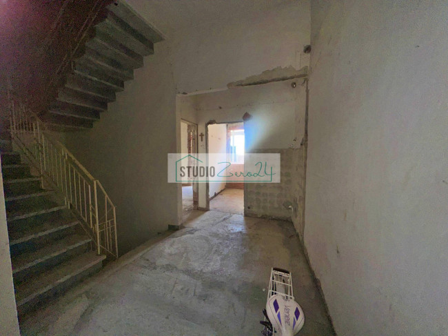 Casa singola in vendita a Viareggio