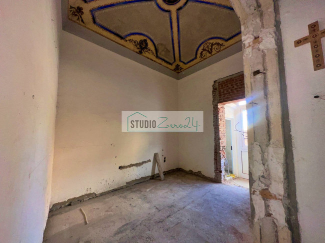 Casa singola in vendita a Viareggio