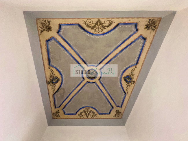 Casa singola in vendita a Viareggio