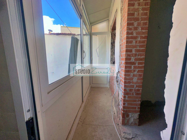 Casa singola in vendita a Viareggio