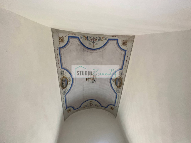 Casa singola in vendita a Viareggio