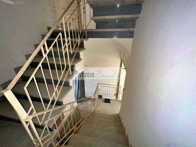 Casa singola in vendita a Viareggio