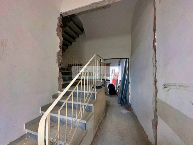 Casa singola in vendita a Viareggio