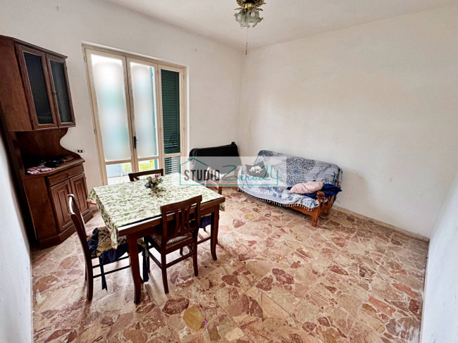 Casa singola in vendita a Seravezza