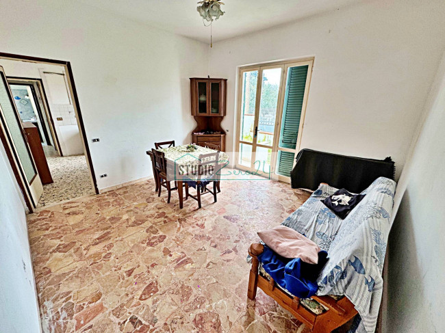 Casa singola in vendita a Seravezza