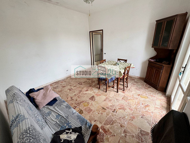 Casa singola in vendita a Seravezza