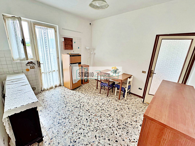 Casa singola in vendita a Seravezza