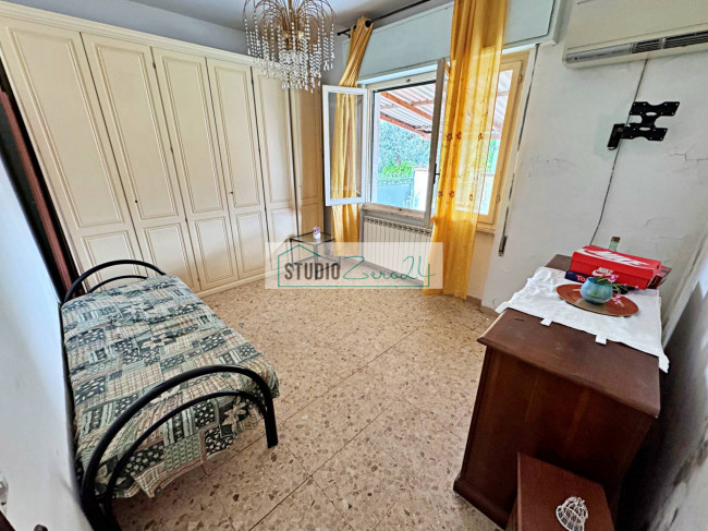 Casa singola in vendita a Seravezza