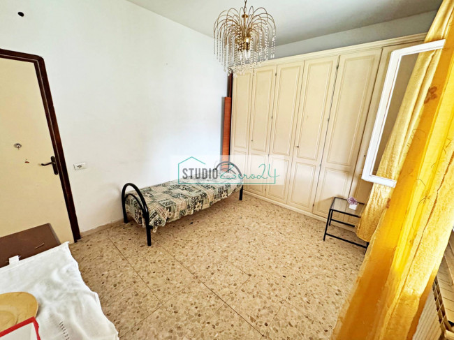 Casa singola in vendita a Seravezza