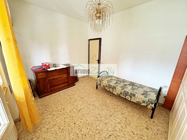 Casa singola in vendita a Seravezza