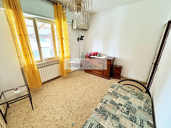 Casa singola in vendita a Seravezza