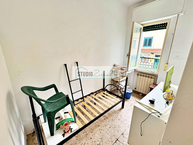 Casa singola in vendita a Seravezza