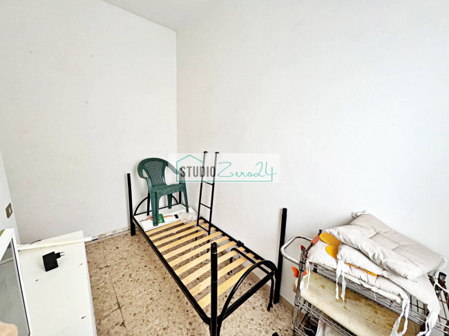 Casa singola in vendita a Seravezza