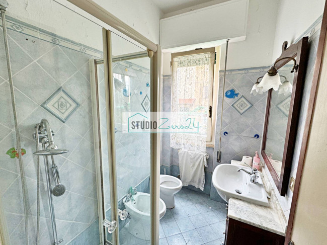 Casa singola in vendita a Seravezza