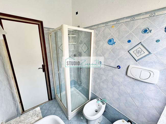 Casa singola in vendita a Seravezza