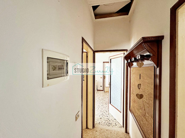 Casa singola in vendita a Seravezza