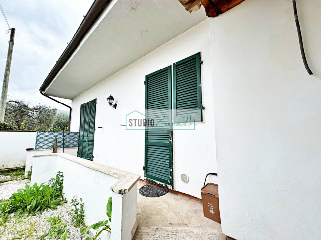 Casa singola in vendita a Seravezza