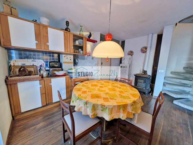 Casa singola in vendita a Stazzema