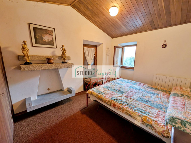 Casa singola in vendita a Stazzema