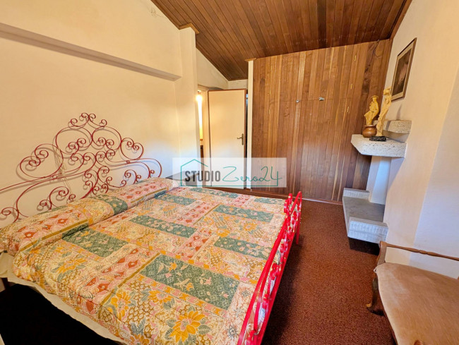 Casa singola in vendita a Stazzema