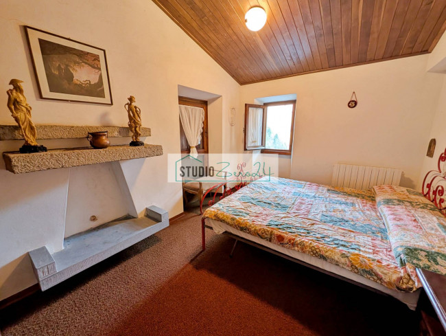 Casa singola in vendita a Stazzema