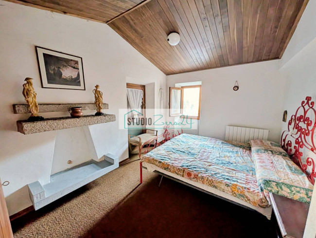 Casa singola in vendita a Stazzema