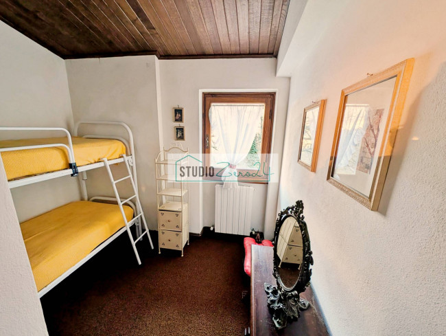 Casa singola in vendita a Stazzema