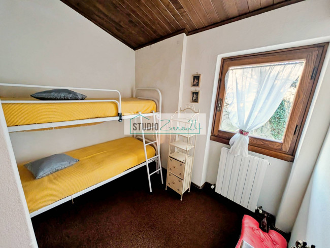 Casa singola in vendita a Stazzema