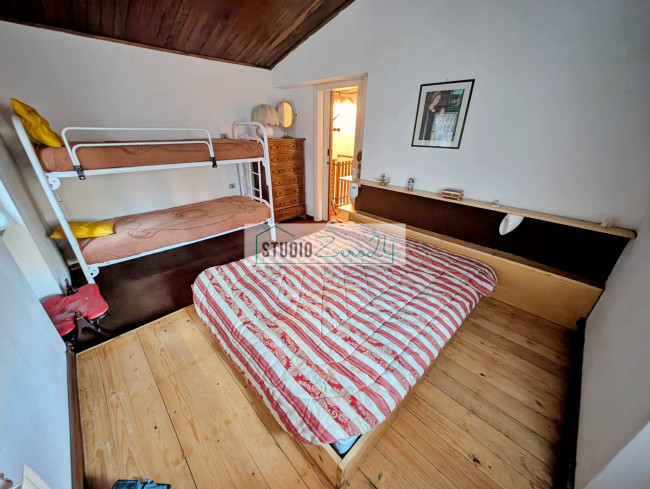 Casa singola in vendita a Stazzema