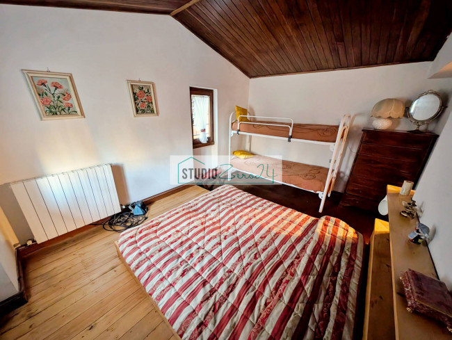 Casa singola in vendita a Stazzema