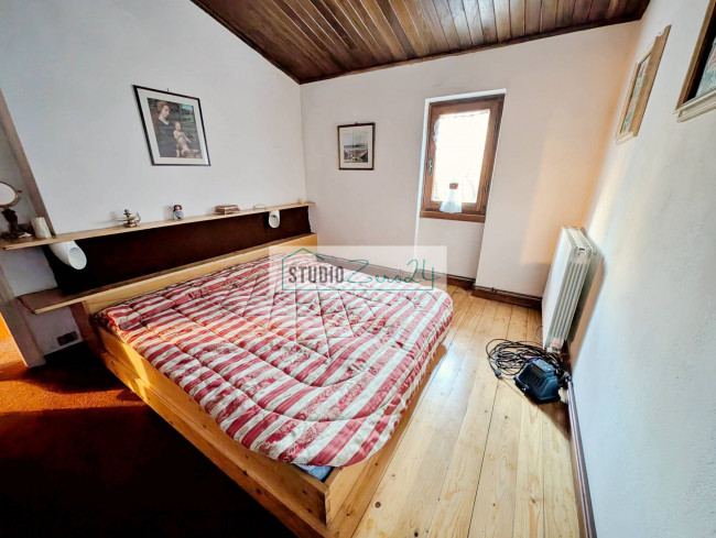 Casa singola in vendita a Stazzema