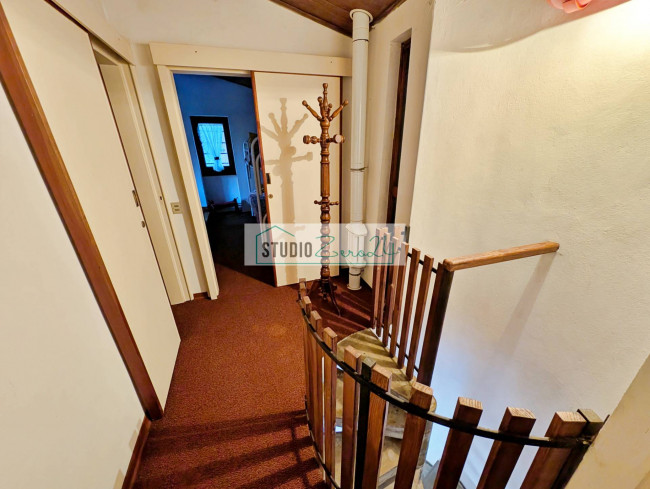 Casa singola in vendita a Stazzema