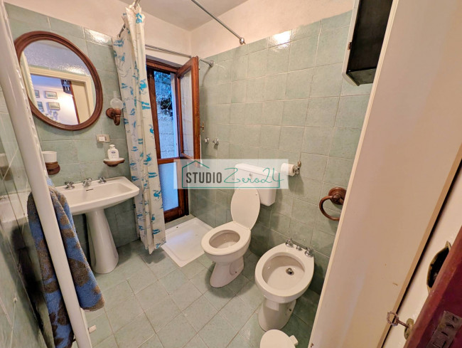 Casa singola in vendita a Stazzema