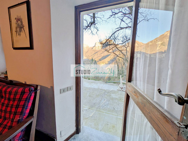 Casa singola in vendita a Stazzema