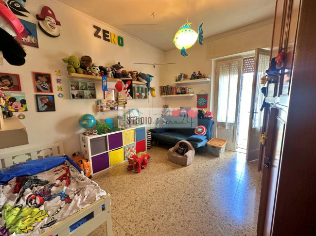 Appartamento in vendita a Viareggio