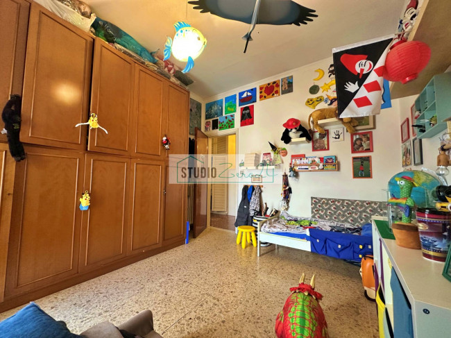 Appartamento in vendita a Viareggio