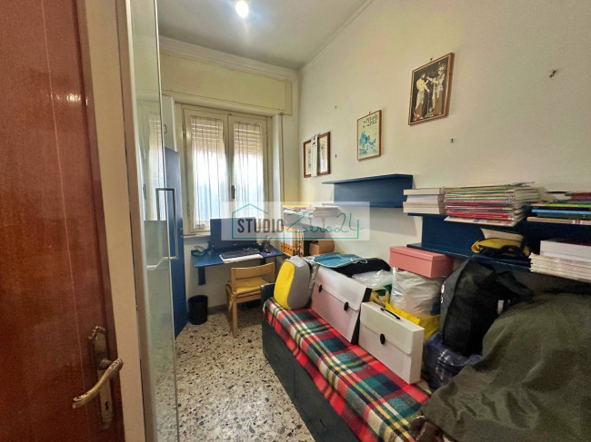 Appartamento in vendita a Viareggio