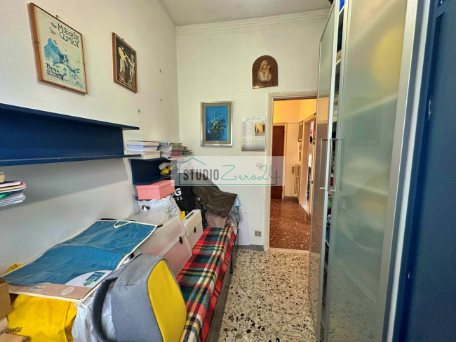 Appartamento in vendita a Viareggio