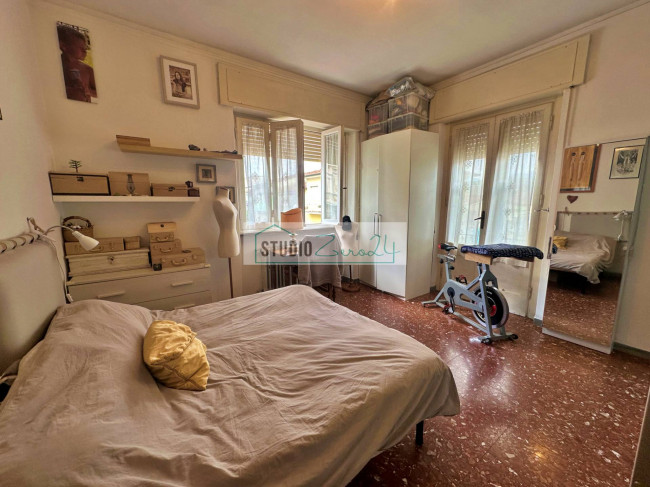 Appartamento in vendita a Viareggio