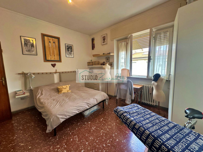 Appartamento in vendita a Viareggio