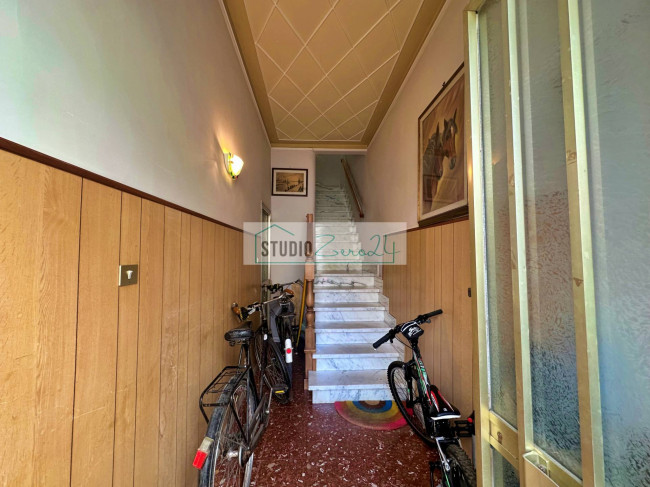 Appartamento in vendita a Viareggio