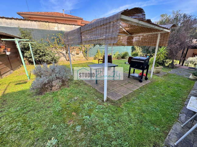 Villa in vendita a Pietrasanta