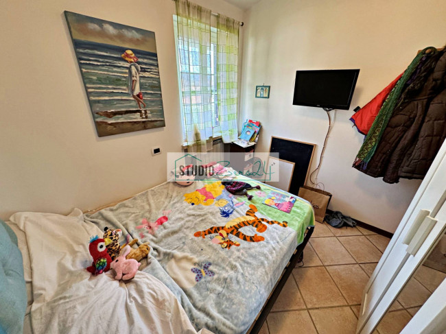 Villa in vendita a Pietrasanta