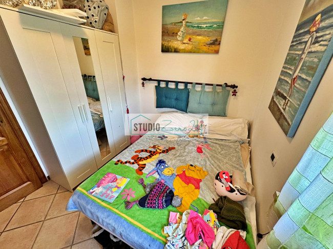 Villa in vendita a Pietrasanta