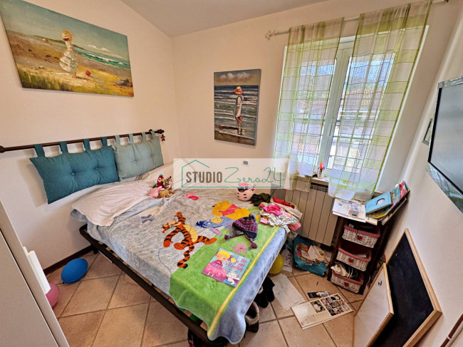 Villa in vendita a Pietrasanta