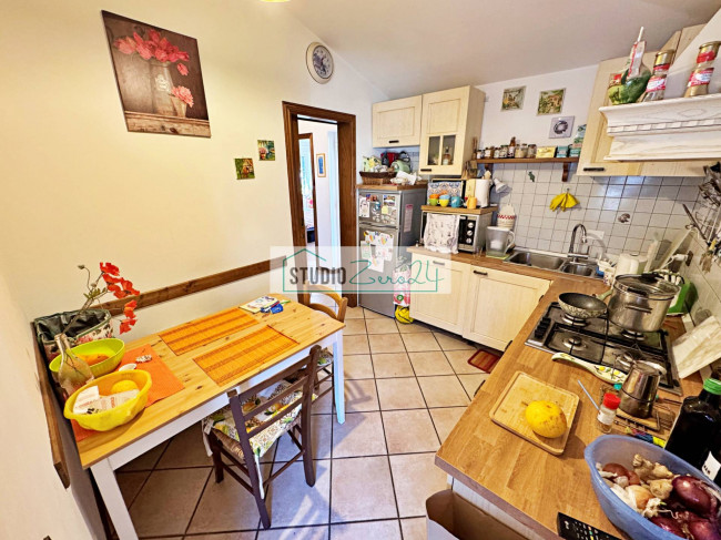 Villa in vendita a Pietrasanta