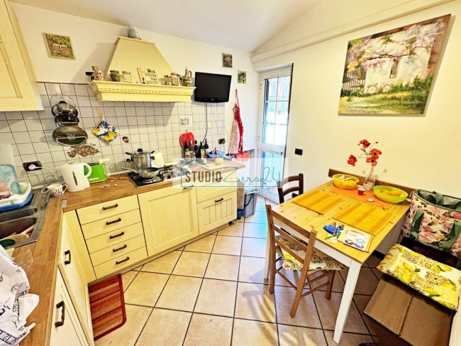 Villa in vendita a Pietrasanta