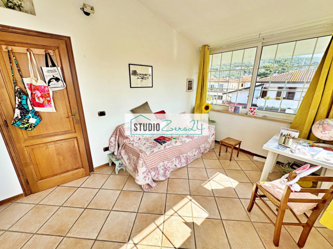 Villa in vendita a Pietrasanta