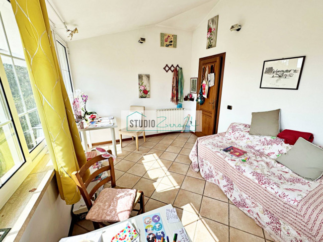 Villa in vendita a Pietrasanta